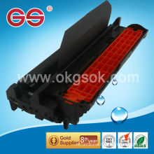 for OKI printer spart parts buy dirice from China supplier